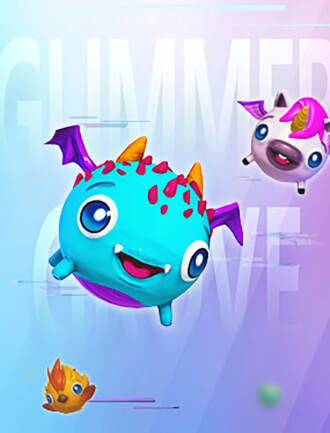 Glimmer Grove