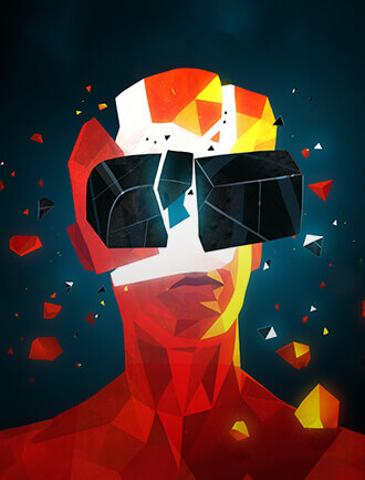 Superhot