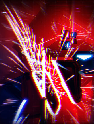 Beat Saber