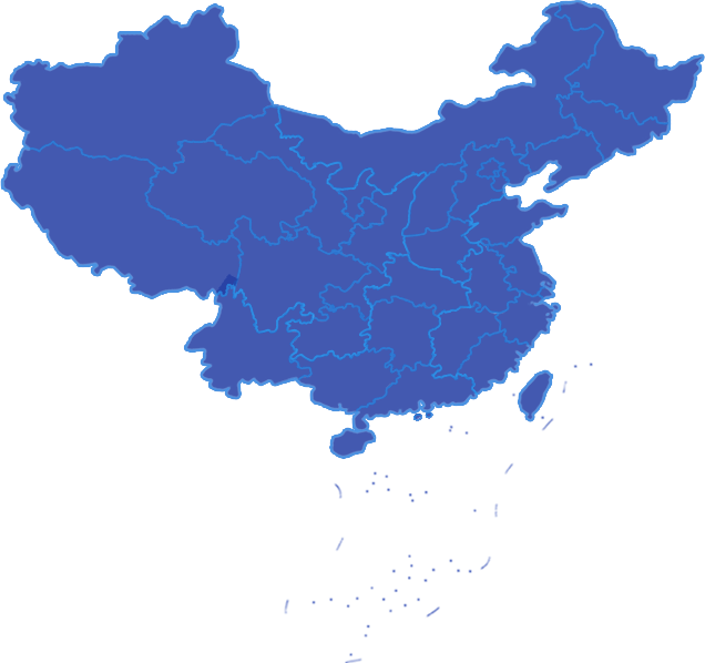 地图
